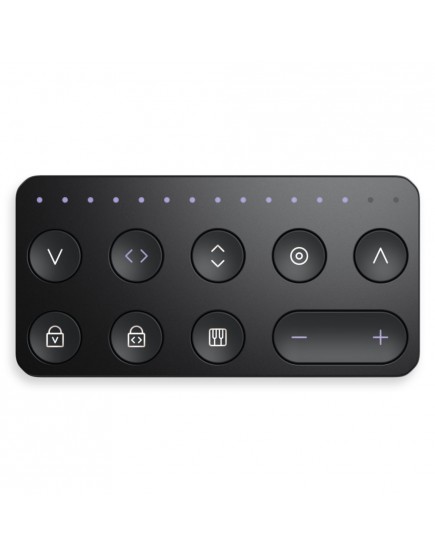 Roli Touch Block